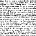 1880-05-03 Kl Kirche Jubilaeum